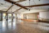 69411 Ramon Rd #443 - Photo 39