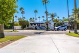 69411 Ramon Rd #443 - Photo 8