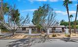 73191 Shadow Mountain Drive - Photo 1