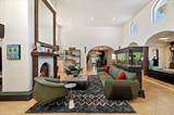 73191 Shadow Mountain Drive - Photo 10