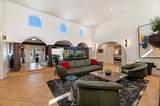 73191 Shadow Mountain Drive - Photo 11