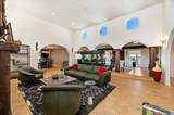73191 Shadow Mountain Drive - Photo 12