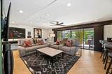 73191 Shadow Mountain Drive - Photo 13