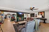 73191 Shadow Mountain Drive - Photo 14
