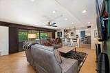 73191 Shadow Mountain Drive - Photo 15