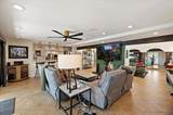 73191 Shadow Mountain Drive - Photo 16