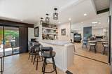 73191 Shadow Mountain Drive - Photo 17