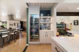 73191 Shadow Mountain Drive - Photo 19
