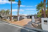 73191 Shadow Mountain Drive - Photo 2