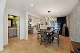 73191 Shadow Mountain Drive - Photo 20