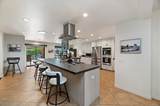 73191 Shadow Mountain Drive - Photo 21