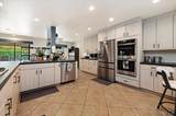 73191 Shadow Mountain Drive - Photo 22