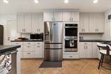 73191 Shadow Mountain Drive - Photo 23