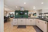 73191 Shadow Mountain Drive - Photo 24