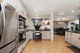 73191 Shadow Mountain Drive - Photo 25