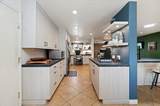 73191 Shadow Mountain Drive - Photo 26