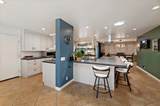 73191 Shadow Mountain Drive - Photo 27
