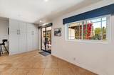 73191 Shadow Mountain Drive - Photo 28