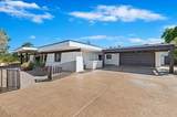 73191 Shadow Mountain Drive - Photo 3