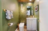 73191 Shadow Mountain Drive - Photo 30