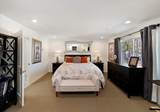 73191 Shadow Mountain Drive - Photo 31