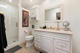 73191 Shadow Mountain Drive - Photo 32