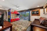 73191 Shadow Mountain Drive - Photo 33