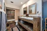 73191 Shadow Mountain Drive - Photo 35