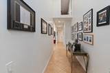 73191 Shadow Mountain Drive - Photo 36