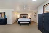 73191 Shadow Mountain Drive - Photo 37