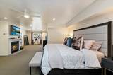 73191 Shadow Mountain Drive - Photo 39