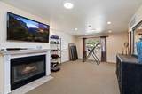 73191 Shadow Mountain Drive - Photo 40