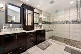 73191 Shadow Mountain Drive - Photo 41