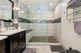 73191 Shadow Mountain Drive - Photo 42