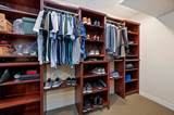 73191 Shadow Mountain Drive - Photo 43