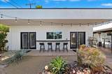 73191 Shadow Mountain Drive - Photo 44