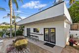 73191 Shadow Mountain Drive - Photo 45