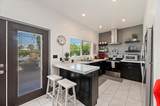 73191 Shadow Mountain Drive - Photo 46