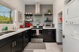 73191 Shadow Mountain Drive - Photo 47