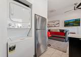 73191 Shadow Mountain Drive - Photo 48