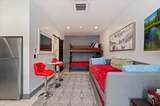 73191 Shadow Mountain Drive - Photo 49