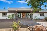 73191 Shadow Mountain Drive - Photo 5