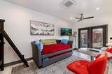 73191 Shadow Mountain Drive - Photo 50