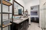 73191 Shadow Mountain Drive - Photo 51
