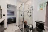 73191 Shadow Mountain Drive - Photo 52
