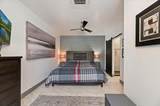 73191 Shadow Mountain Drive - Photo 53