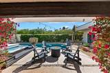 73191 Shadow Mountain Drive - Photo 54