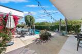 73191 Shadow Mountain Drive - Photo 56