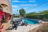 73191 Shadow Mountain Drive - Photo 57