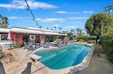 73191 Shadow Mountain Drive - Photo 58